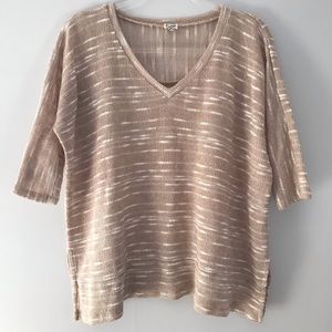 ANTHROPOLOGIE | Splendid